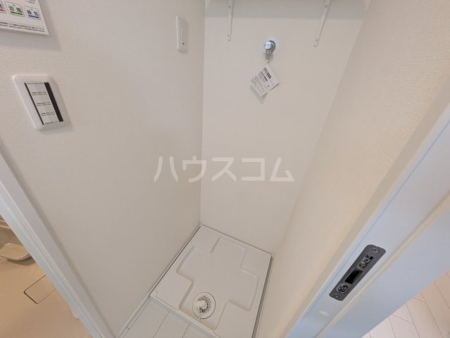 12/26 設備