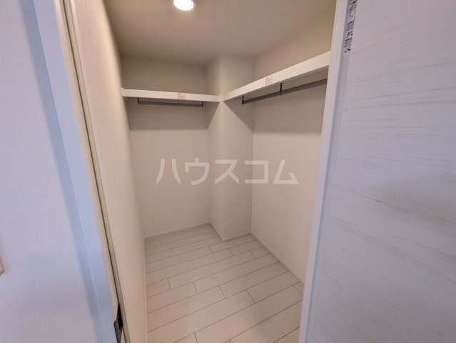 6/26 収納