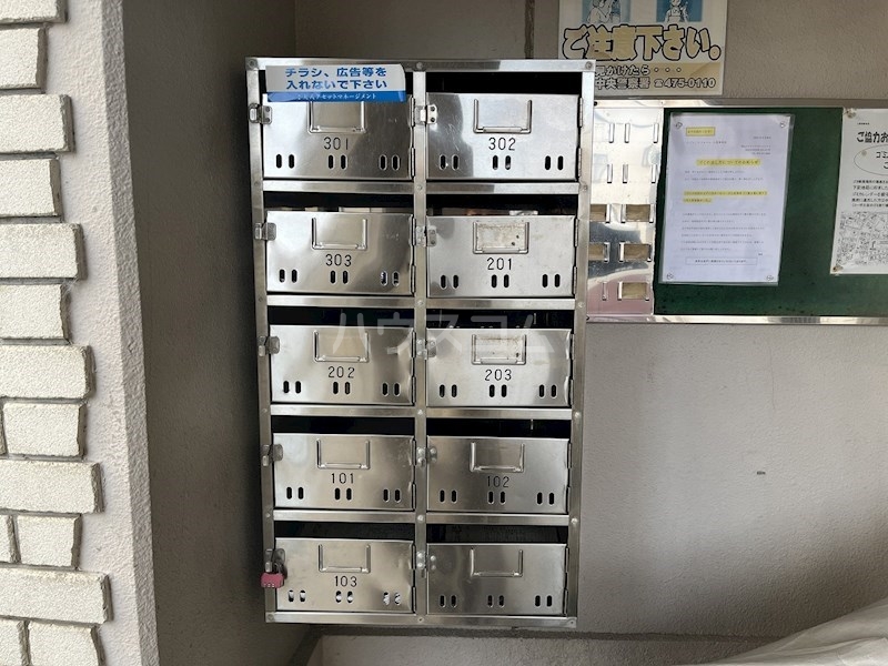 27/30 その他画像