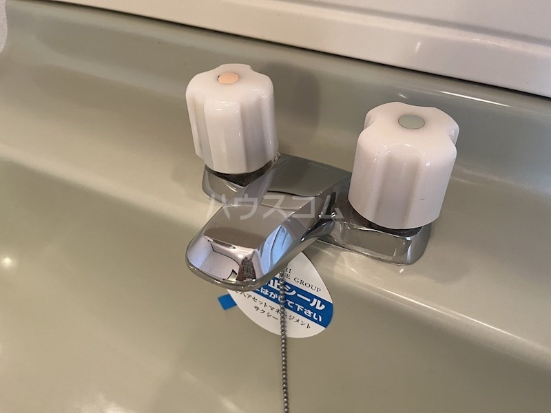 28/30 その他画像