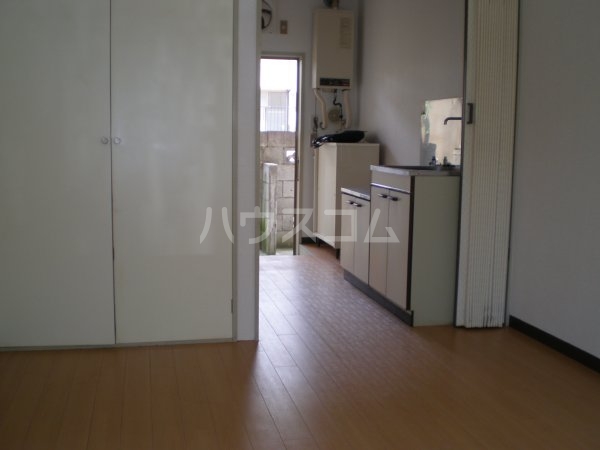 19/30 その他画像