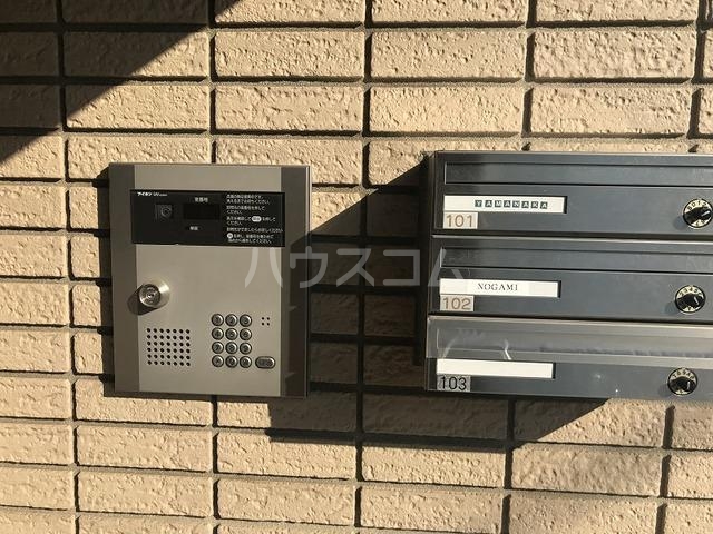 16/24 その他画像