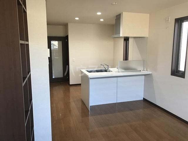 17/24 その他画像