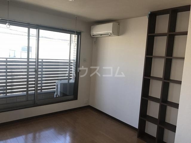 18/24 その他画像