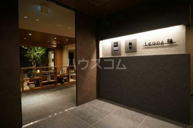 14/23 その他画像