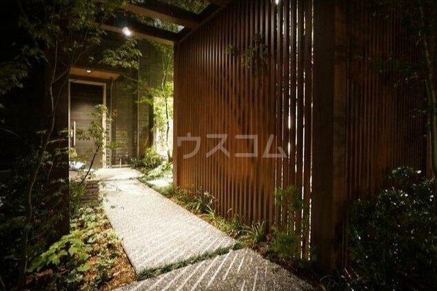 15/23 その他画像