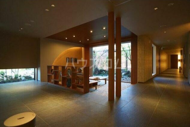 16/23 その他画像