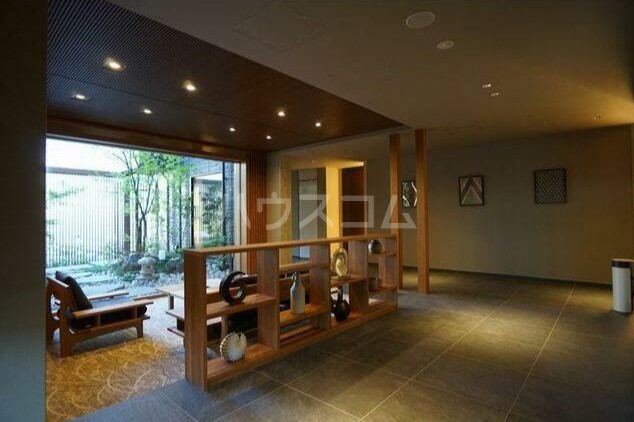 17/23 その他画像