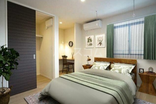 18/23 その他画像