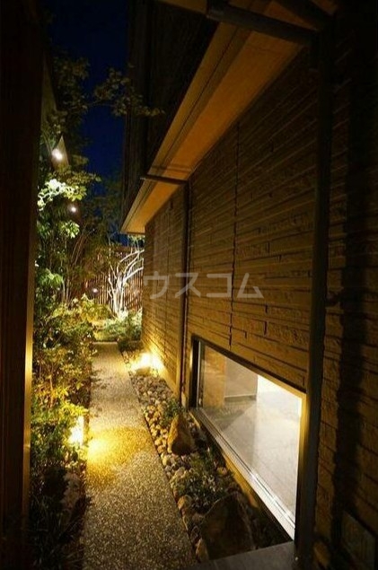 19/23 その他画像