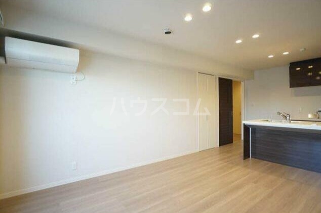 3/23 リビング/ダイニング