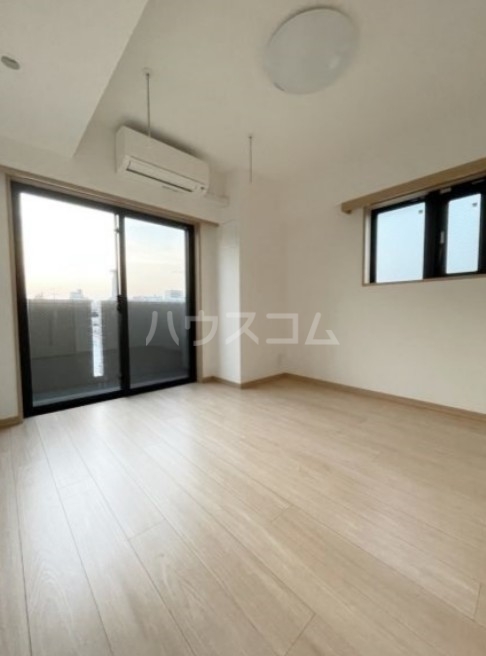 3/10 リビング/ダイニング