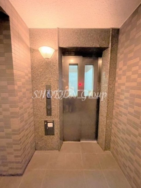 8/10 その他画像