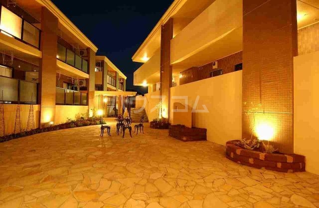 11/16 その他画像