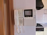 12/16 その他画像