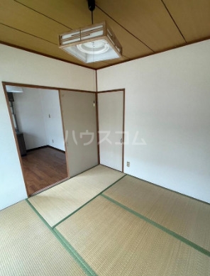 4/12 リビング/ダイニング