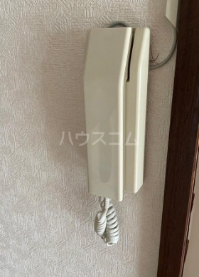 10/12 その他画像