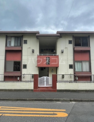 11/12 その他画像