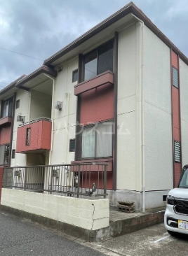 12/12 その他画像