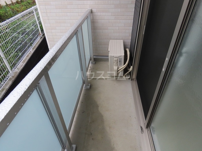 12/22 その他画像