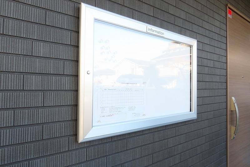 16/22 その他画像