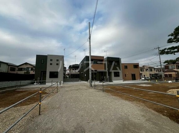 14/23 その他画像