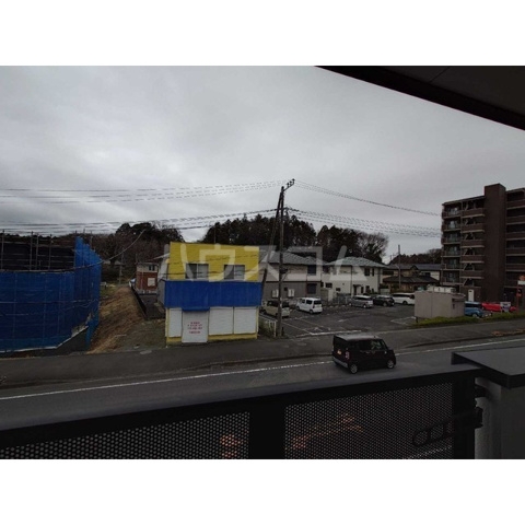 15/30 その他画像