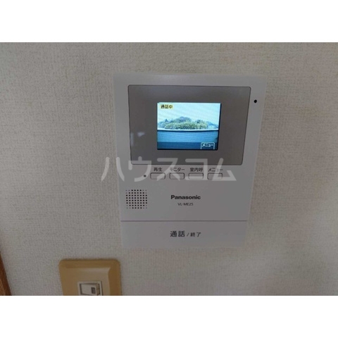 16/30 その他画像