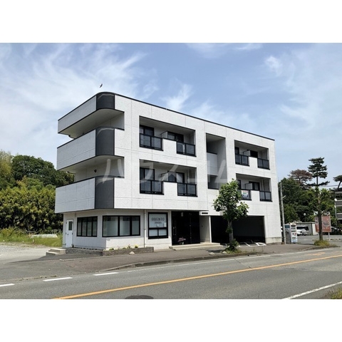 18/30 その他画像