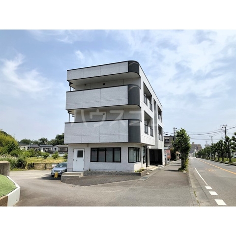 19/30 その他画像