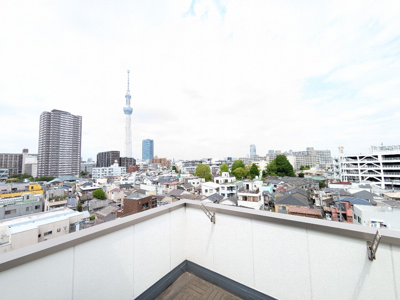 15/25 その他画像