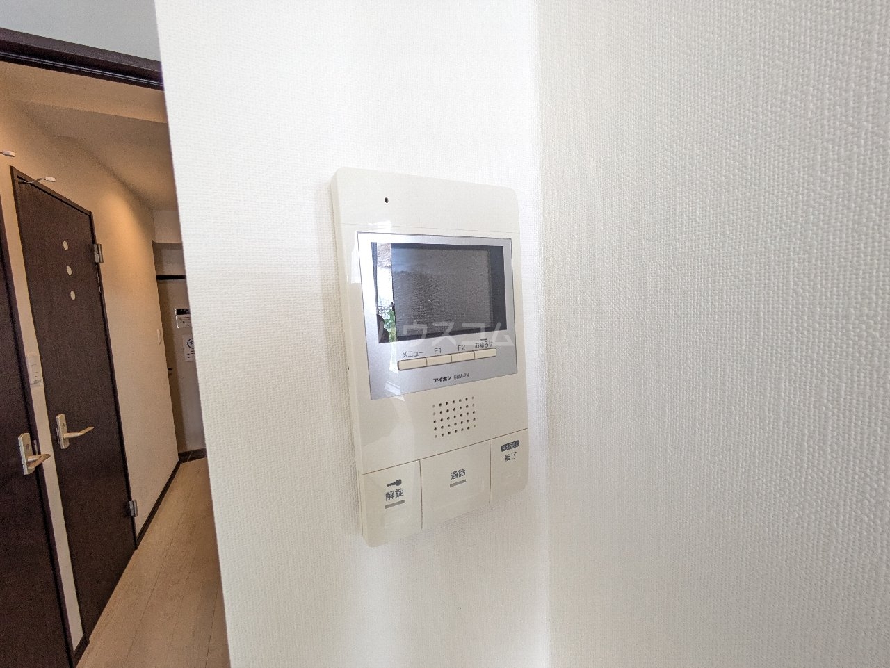 16/25 その他画像