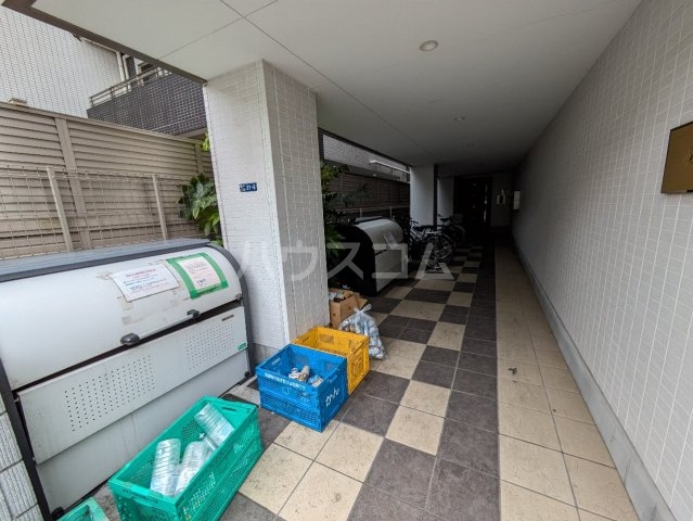 17/25 その他画像