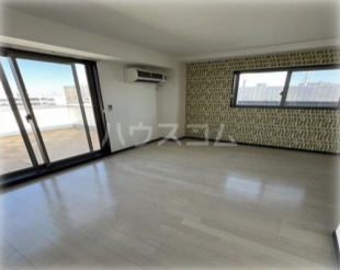 3/25 リビング/ダイニング