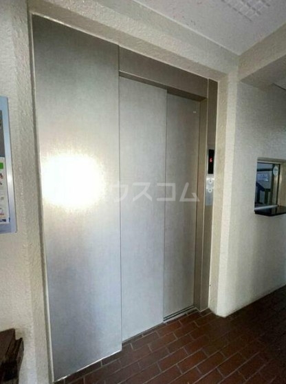 21/30 その他画像