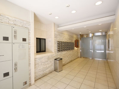 15/30 その他画像