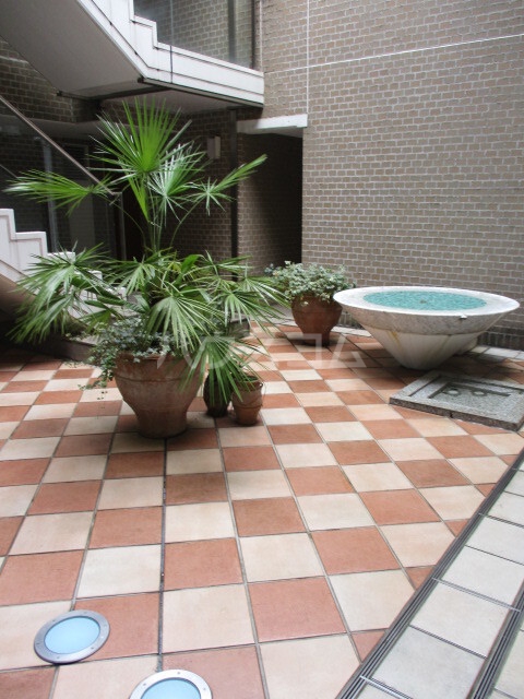 3/13 その他画像