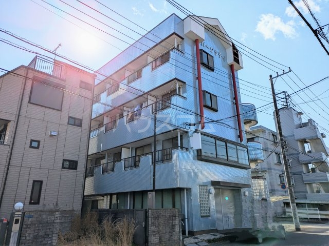 2/30 外観