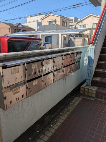 その他画像