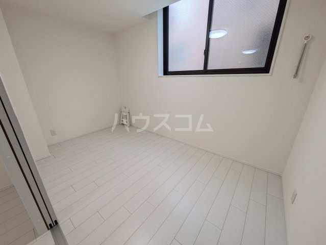 5/28 室内