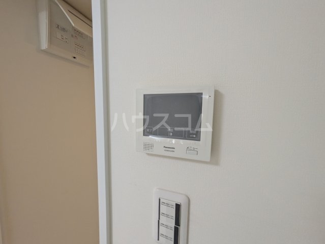 15/28 その他画像