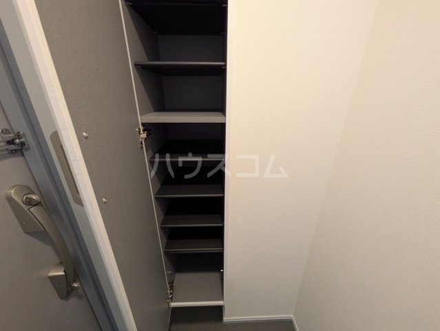 8/28 収納