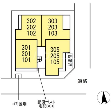 15/18 その他画像