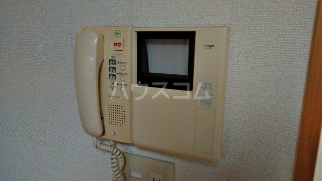 23/28 その他画像