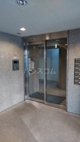 24/28 その他画像