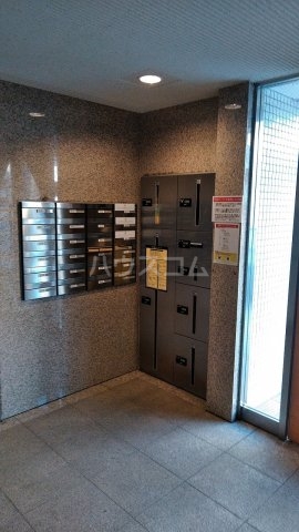 25/28 その他画像