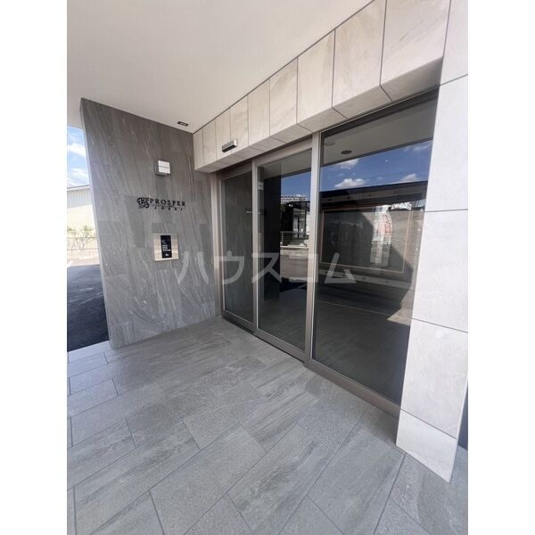 3/16 その他画像