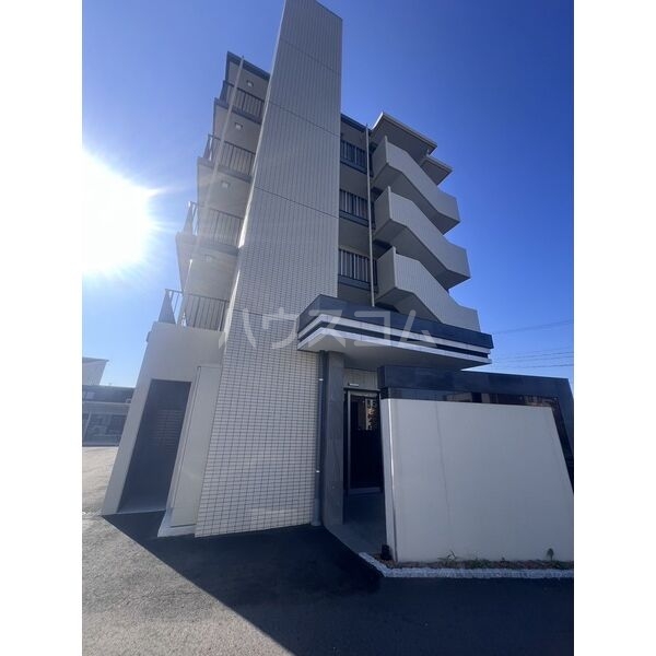 4/16 その他画像