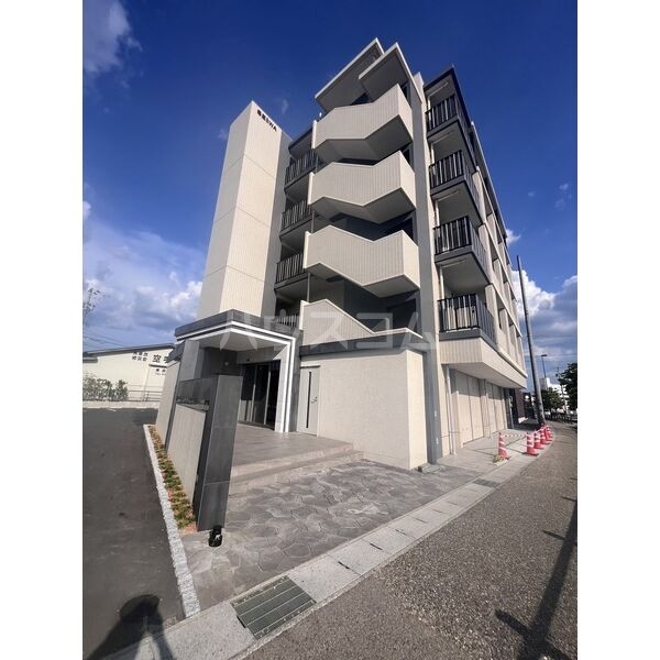 5/16 その他画像