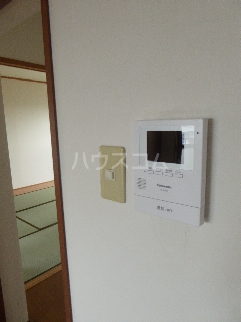 23/29 その他画像